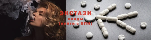 скорость Липки