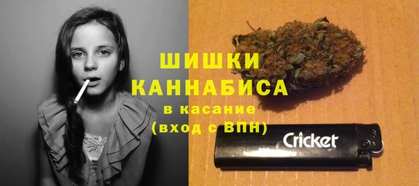 МДПВ Лабытнанги