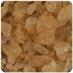 MDMA Кристалл Premium VHQ  Crystall в Мамоново