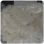 MDPV (МДПВ)  Мука (скорость, СК) в Мамоново