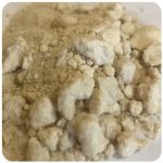 Героин Афган  Heroin  Afghan VHQ в Мамоново