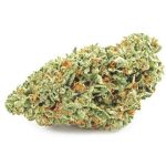Шишки OG Kush  (Гидропоника, бошки) VHQ в Мамоново