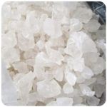 Alpha-PVP Кристаллы  Super White crystal в Мамоново