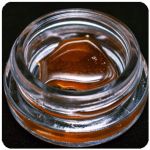 Гашишное масло (импорт Калифорния)  Distillate  в Мамоново USA ТГК 98.5%