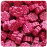 Экстази  Ecstasy Chupa Chups 230 MDMA в Мамоново