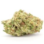 Бошки (Шишки)  Амнезия (Weed Amnesia)  ТГК 23% в Мамоново