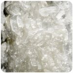 Мефедрон Кристаллы VHQ (Мяу Crystal) в Мамоново